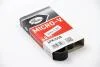 Ремінь генератора 6PK1038 Caddy II 1.9D/SDI >04 (WP,TP)