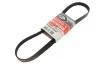 Поликлиновые ремни Micro-V StretchFit (Пр-во Gates) 6PK1042-1059SF