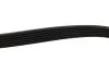 Поликлиновые ремни Micro-V StretchFit Gates 6PK1042-1059SF (фото 3)