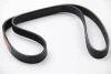Ремень генератора Fabia/Octavia 1.4 16V &gt;01 (PS) Gates 6PK1060 (фото 2)