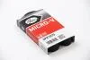 Ремень генератора 6PK1070 Golf III 1.4/1.6 >97 (PS)