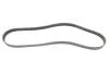 Поликлинные ремни Micro-V XS (Выр-во) Gates 6PK1073EST (фото 1)