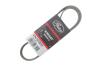 Поликлинные ремни Micro-V XS (Выр-во) Gates 6PK1073EST (фото 2)