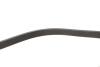 Поликлинные ремни Micro-V XS (Выр-во) Gates 6PK1073EST (фото 4)
