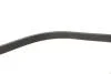 Поликлинные ремни Micro-V XS (Выр-во) Gates 6PK1073EST (фото 4)