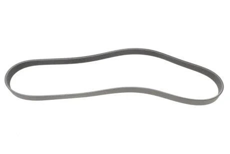 Поліклинові ремені Micro-V XS Gates 6PK1073EST