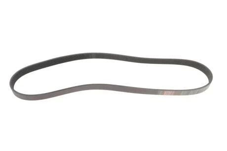 Ремінь полікліновий Gates 6PK1120