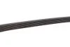 Ремінь генератора Jumper/Boxer 3.0 HDi Gates 6PK1163 (фото 3)