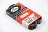 Ремень генератора 6PK1173 Jumper/Boxer/Ducato 2.0/2.2 HDi 02-