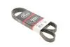PASEK WIELOKLINOWY MAZDA 2 14-17 Gates 6PK1199EST (фото 1)