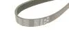 PASEK WIELOKLINOWY MAZDA 2 14-17 Gates 6PK1199EST (фото 4)