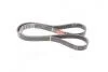 Ремінь полікліновий Gates 6PK1220