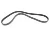 Поліклінові ремені Micro-V (Пр-во Gates) 6PK1225