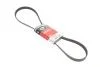 Поліклінові ремені Micro-V (Пр-во Gates) 6PK1238