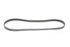 Поликлиновые ремни Micro-V Gates 6PK1238 (фото 4)
