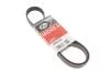 Поліклінові ремені Micro-V (Пр-во Gates) 6PK1245