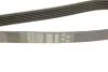 Ремінь генератора Combo 1.3CDTi 05- (+AC) Gates 6PK1320 (фото 4)