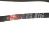 Ремень генератора Berlingo/Partner 1.6HDI (-AC) ch.10571&gt; Gates 6PK1368 (фото 2)
