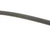 Ремень кондиц CRUZE 55565301 Gates 6PK1453 (фото 3)