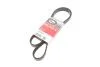 Ремень поликлин. 6PK1488 (пр-во Gates)