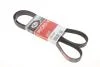 Поликлиновые ремни Micro-V  (Пр-во Gates) 6PK1495