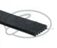 Поліклинові ремені Micro-V Gates 6PK1503 (фото 2)