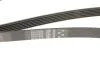 Поліклінові ремені Micro-V Gates 6PK1520 (фото 5)
