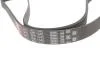 Ремінь генератора Golf IV/BMW/Ford/Opel Gates 6PK1540 (фото 2)