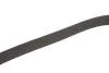 Ремінь генератора Golf IV/BMW/Ford/Opel Gates 6PK1540 (фото 4)