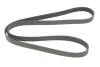 Ремінь генератора Golf IV/BMW/Ford/Opel Gates 6PK1540 (фото 5)