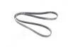 Ремень поликлиновый Gates 6PK1550XS
