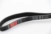 Ремінь генератора Berlingo 1.4i Gates 6PK1560 (фото 3)
