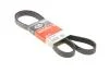 Поликлиновые ремни Micro-V  (Пр-во Gates) 6PK1583