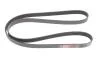 Поликлиновые ремни Micro-V  (Пр-во Gates) 6PK1595
