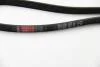 Ремень генератора 6PK1600 Combo 1.7CDTI (+AC)