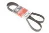 Поликлинные ремни Micro-V (Выр-во Gates) 6PK1605