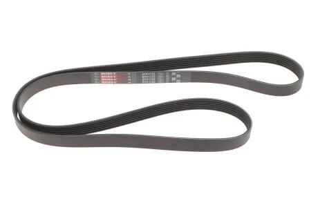 Ремінь полікліновий Gates 6PK1725