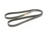 Поликлиновые ремни Micro-V Gates 6PK1750 (фото 2)