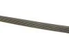 Поликлиновые ремни Micro-V Gates 6PK1750 (фото 3)