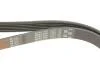 Поликлиновые ремни Micro-V Gates 6PK1750 (фото 4)