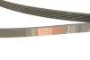 Поликлиновые ремни Micro-V Gates 6PK1750 (фото 5)