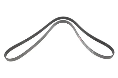 Ремінь полікліновий 6PK1760 Gates 6PK1763