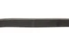 Поліклінові ремені Micro-V XS Gates 6PK1823XS (фото 4)