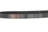 Поліклинові ремені Micro-V XS Gates 6PK1853XS (фото 3)