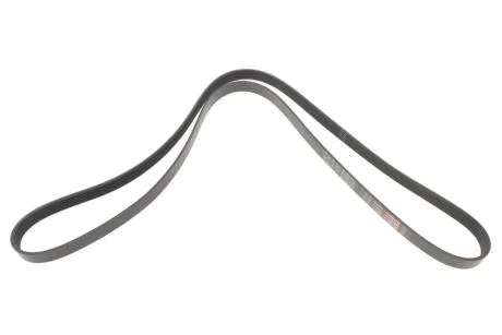 Поліклинові ремені Micro-V XS Gates 6PK1853XS