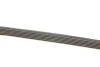 Поликлинные ремни Micro-V (Выр-во) Gates 6PK1915 (фото 3)