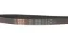 PASEK WIELOKLINOWY SUBARU B4 15- Gates 6PK1960 (фото 3)