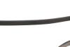 PASEK WIELOKLINOWY SUBARU B4 15- Gates 6PK1960 (фото 4)