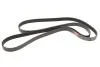Ремень поликлиновый 6PK2053 DB M111 E200/230 6/95-