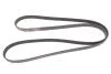 Ремень поликлин. 6PK2063 (пр-во Gates)